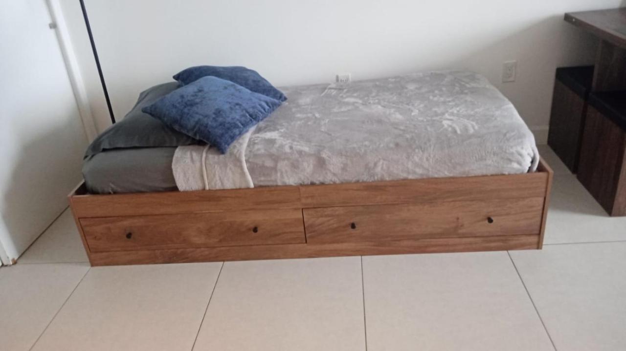 Appartement 5350 Park *